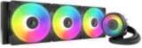 - Arctic CPU COOLER S_MULTI /