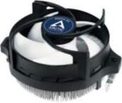 - Arctic CPU COOLER SAM5 /