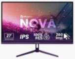 - AROZZI | Nova | 27