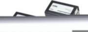 - Aten HDMI Cat 5 Extender