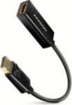 - Axagon | Active adapter |
