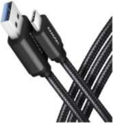 - Axagon Axagon Data and charging