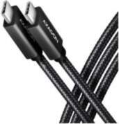 - Axagon Axagon Data and charging
