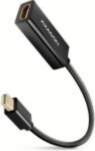 - Axagon I / O ADAPTER