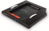 - Axagon RSS-CD09 ODD – 2