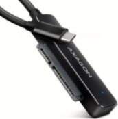 - Axagon SSD ACC ADAPTER USB-C