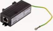 - AXIS NET ACC SURGE PROTECTOR