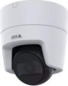 - AXIS NET CAMERA M3125-LVE 2MP