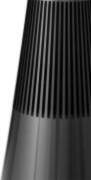 - BANG & OLUFSEN Beosound 2