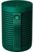 - BANG & OLUFSEN Beosound Explore