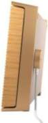 - BANG & OLUFSEN Beosound Level