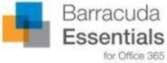 - Barracuda EESS 3y 250u