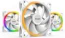 - BE QUIET CASE FAN 120MM
