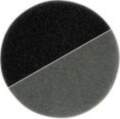 - Beyerdynamic Foam pads