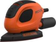 - Black & Decker