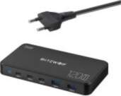 - BlitzWolf Charging Station Blitzwolf BW-i100