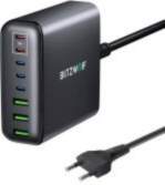 - BlitzWolf Wall charger Blitzwolf BW-S26