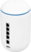- Blueo 5D Mr. Monkey Glass