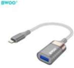 - BWOO BWOO Adapter Lightning to