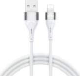 - BWOO BWOO Cable USB Lightning