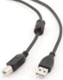 - Cablexpert CCFB-USB2-AMBM-1.5M USB 2