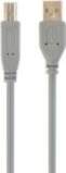 - Cablexpert CCP-USB2-AMBM-6G USB 2.0