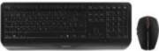 - Cherry Cherry Desktop Gentix [CH]