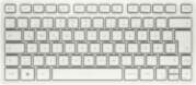 - Cherry Cherry Keyboard KW 7100