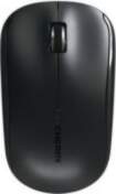 - Cherry Cherry Mouse MW 2200