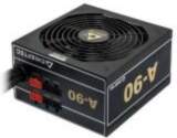 - Chieftec CASE PSU ATX 750W