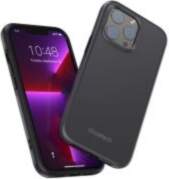 - Choetech Choetech MFM Anti-drop case