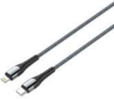 - ColorWay Cable Type-C - Apple