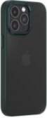 - COMMA Comma case Joy Elegant