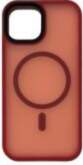 - Connect Apple iPhone 15 Hybrid