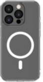 - Connect Apple iPhone 15 Pro