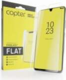 - copter Copter Flat screen protector