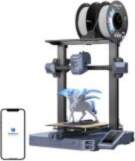 - Creality Creality CR-10 SE 3D