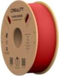 - Creality Hyper PLA Filament Creality