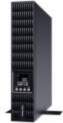 - CyberPower | Smart App UPS