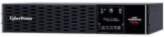 - CyberPower | Smart App UPS