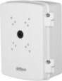 - DAHUA POWER BOX / PFA6400S