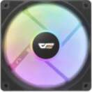 - Darkflash Computer Fan Darkflash CL12