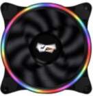- Darkflash Computer Fan RGB Darkflash