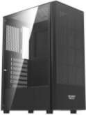 - Darkflash Darkflash A290 computer case