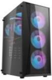 - Darkflash Darkflash DK352 Plus computer
