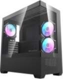 - Darkflash Darkflash DS900 AIR computer