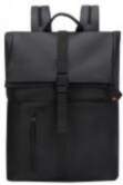 - DBRAMANTE BROADWAY BACKPACK 16`` ICON
