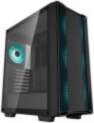 - Deepcool Case CC560 V2 Black
