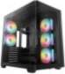 - Deepcool Case | CG590U 5F
