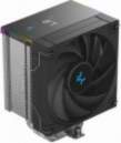 - Deepcool CPU Air Cooler |